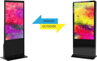 NETDOOR