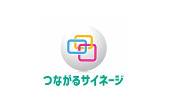 MEDIAEDGE