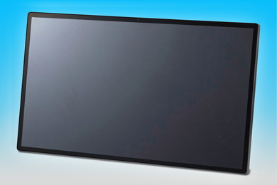 GS-550ADE